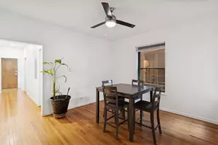 [Address not provided], Chicago, IL 60615 - Photo 5