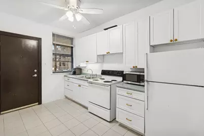 [Address not provided], Chicago, IL 60615 - Photo 7