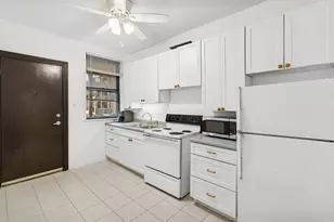 [Address not provided], Chicago, IL 60615 - Photo 7