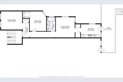 [Address not provided], Chicago, IL 60615 - Photo 13