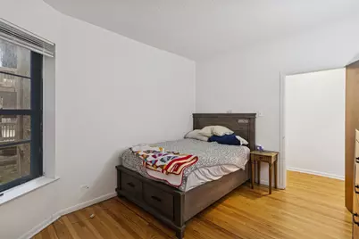 [Address not provided], Chicago, IL 60615 - Photo 9