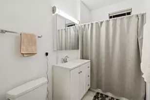 [Address not provided], Chicago, IL 60615 - Photo 11