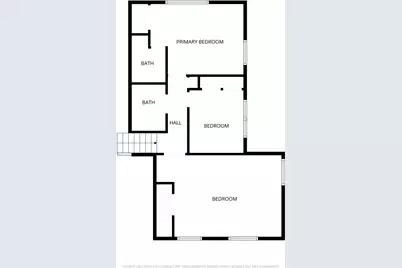 209 Indiana Street, Park Forest, IL 60466 - Photo 7