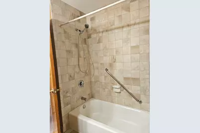 209 Indiana Street, Park Forest, IL 60466 - Photo 11