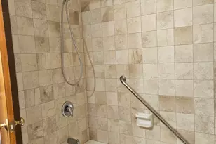 209 Indiana St, Park Forest, IL 60466 - Photo 11