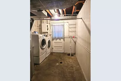 209 Indiana Street, Park Forest, IL 60466 - Photo 21