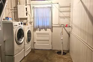 209 Indiana St, Park Forest, IL 60466 - Photo 21