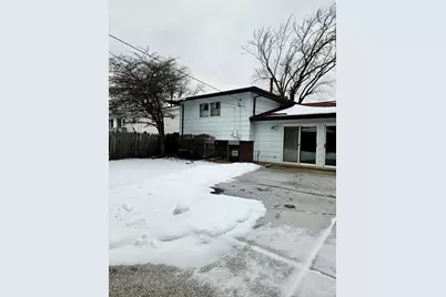 209 Indiana Street, Park Forest, IL 60466 - Photo 23
