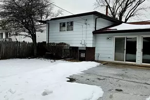 209 Indiana St, Park Forest, IL 60466 - Photo 23