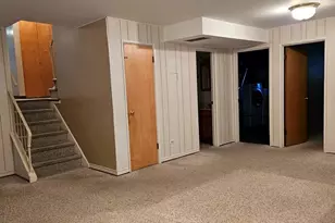 209 Indiana St, Park Forest, IL 60466 - Photo 17