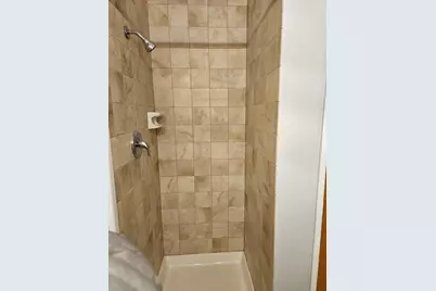 209 Indiana Street, Park Forest, IL 60466 - Photo 15