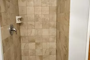 209 Indiana St, Park Forest, IL 60466 - Photo 15