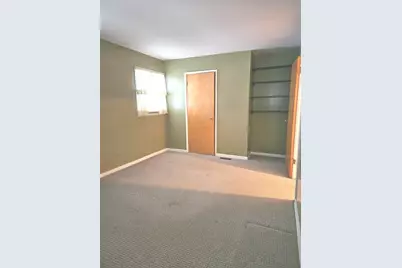 209 Indiana Street, Park Forest, IL 60466 - Photo 9