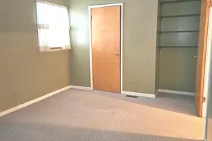 209 Indiana St, Park Forest, IL 60466 - Photo 9