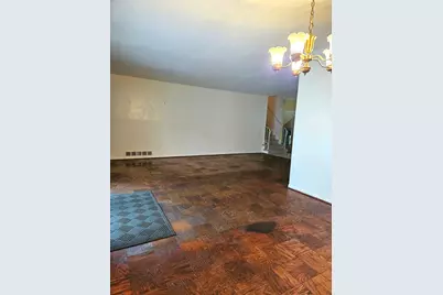 209 Indiana Street, Park Forest, IL 60466 - Photo 5