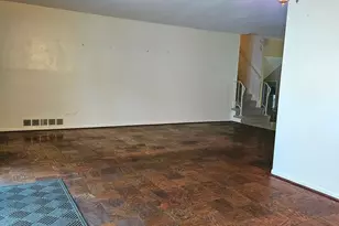 209 Indiana St, Park Forest, IL 60466 - Photo 5