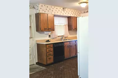 209 Indiana Street, Park Forest, IL 60466 - Photo 3