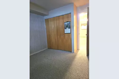 209 Indiana Street, Park Forest, IL 60466 - Photo 19