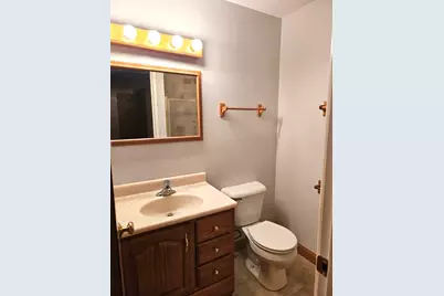 209 Indiana Street, Park Forest, IL 60466 - Photo 13