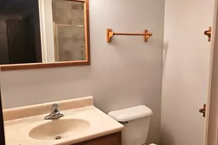 209 Indiana St, Park Forest, IL 60466 - Photo 13