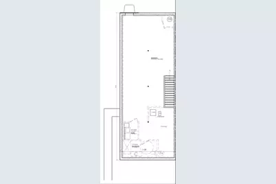 8400 W 87th Street #A, Hickory Hills, IL 60457 - Photo 3