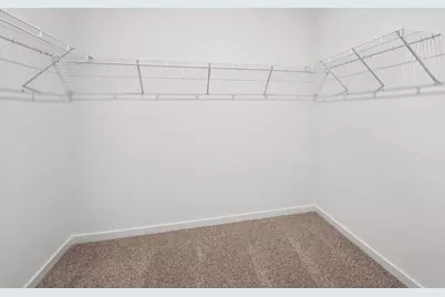 2272 Elderberry Court, Wonder Lake, IL 60097 - Photo 23