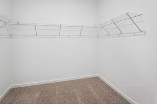 2272 Elderberry Ct, Wonder Lake, IL 60097 - Photo 23