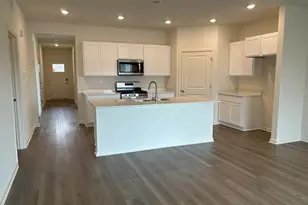 2272 Elderberry Ct, Wonder Lake, IL 60097 - Photo 13