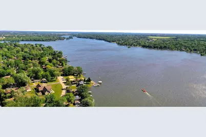 2272 Elderberry Court, Wonder Lake, IL 60097 - Photo 41