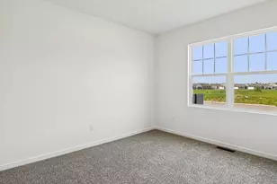 2272 Elderberry Ct, Wonder Lake, IL 60097 - Photo 3