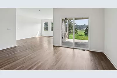 2272 Elderberry Court, Wonder Lake, IL 60097 - Photo 15