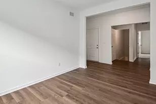 2272 Elderberry Ct, Wonder Lake, IL 60097 - Photo 7