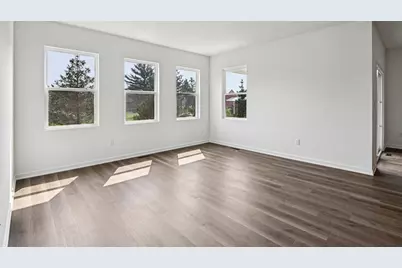 2272 Elderberry Court, Wonder Lake, IL 60097 - Photo 17