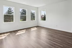 2272 Elderberry Ct, Wonder Lake, IL 60097 - Photo 17