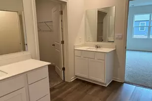 2272 Elderberry Ct, Wonder Lake, IL 60097 - Photo 21