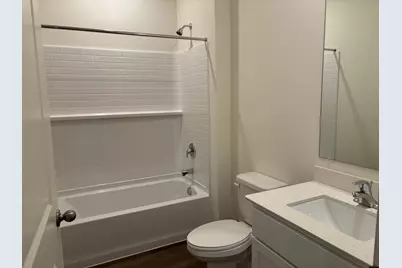 2272 Elderberry Court, Wonder Lake, IL 60097 - Photo 5