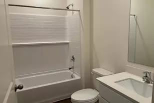 2272 Elderberry Ct, Wonder Lake, IL 60097 - Photo 5