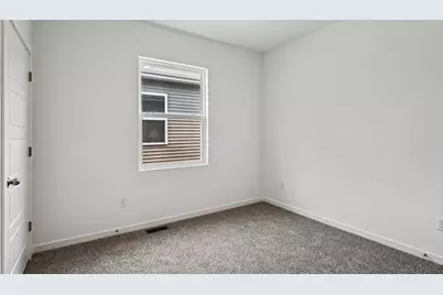 2272 Elderberry Court, Wonder Lake, IL 60097 - Photo 9