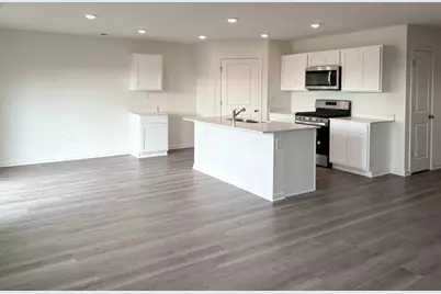 6292 Redwood Trail, Wonder Lake, IL 60097 - Photo 5