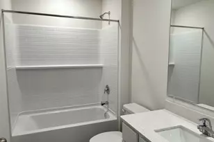 6292 Redwood Trl, Wonder Lake, IL 60097 - Photo 13