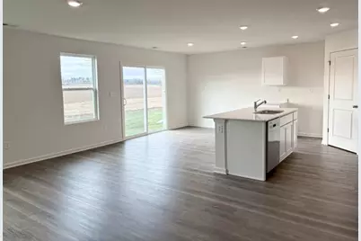 6292 Redwood Trail, Wonder Lake, IL 60097 - Photo 7