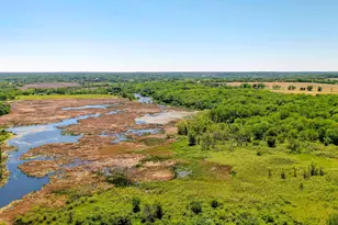 6292 Redwood Trl, Wonder Lake, IL 60097 - Photo 37