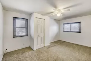 245 Whitehall Ave, Northlake, IL 60164 - Photo 13