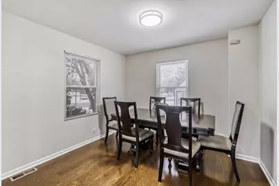 245 Whitehall Avenue, Northlake, IL 60164 - Photo 5