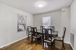 245 Whitehall Ave, Northlake, IL 60164 - Photo 5