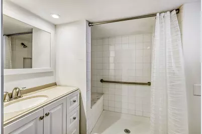 245 Whitehall Avenue, Northlake, IL 60164 - Photo 15