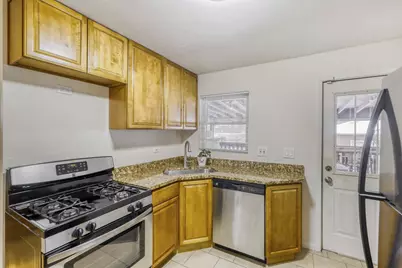 245 Whitehall Avenue, Northlake, IL 60164 - Photo 7