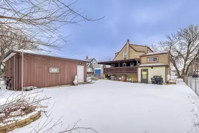 245 Whitehall Avenue, Northlake, IL 60164 - Photo 21