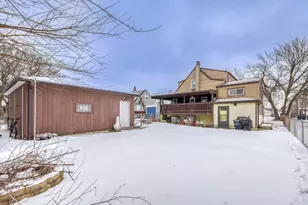 245 Whitehall Ave, Northlake, IL 60164 - Photo 21