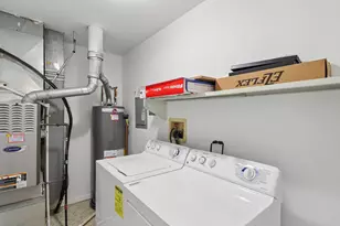 0N112 Windermere Rd, Winfield, IL 60190 - Photo 17